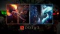 Dota 2 Invitation Beta Key