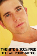 Add a Golfing Passions profile photo Image recommending members add Golfing Passions profile photos