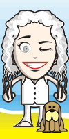 geraghtylaura64