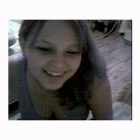 main profile image for the member: amberg