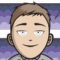 main profile image for the member: fritz88