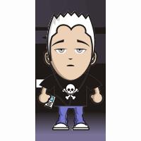 main profile image for the member: funnyfun