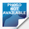 main profile image for the member: password1