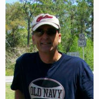 main profile image for the member: taylor3007