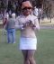 bettie714