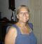 sassygrandma